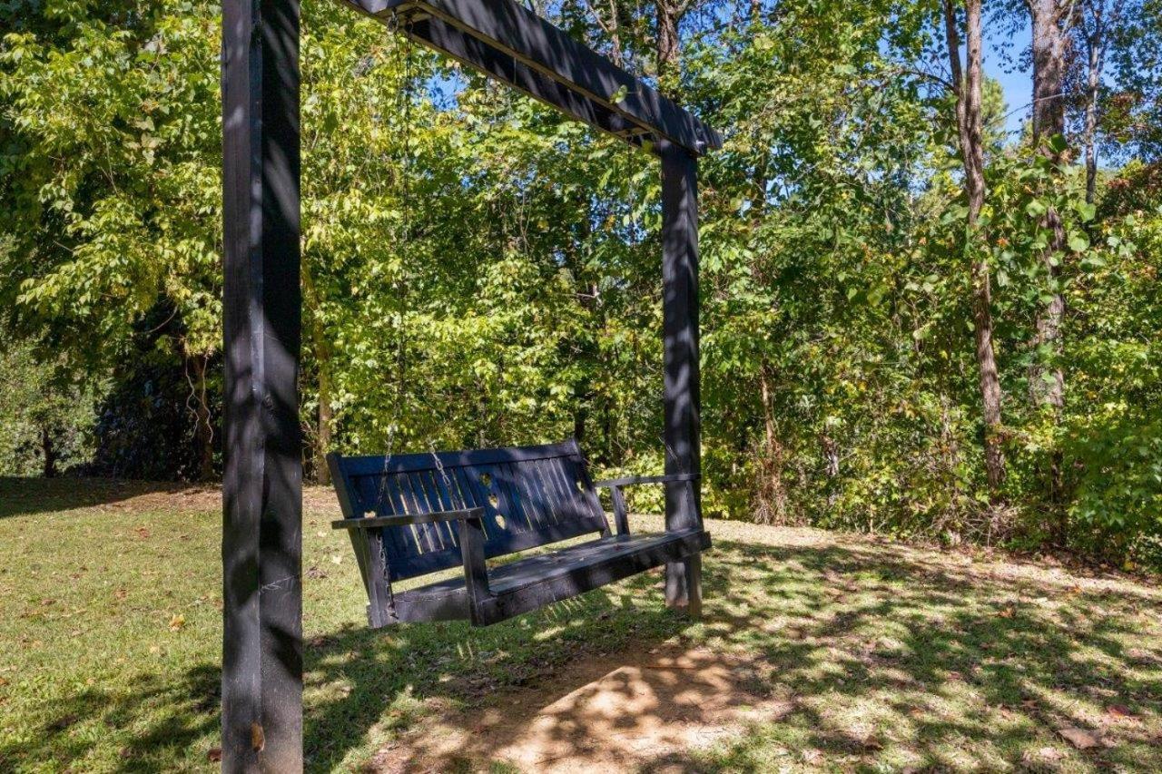 Poplar Point Condo Unit 12E Pigeon Forge Eksteriør bilde