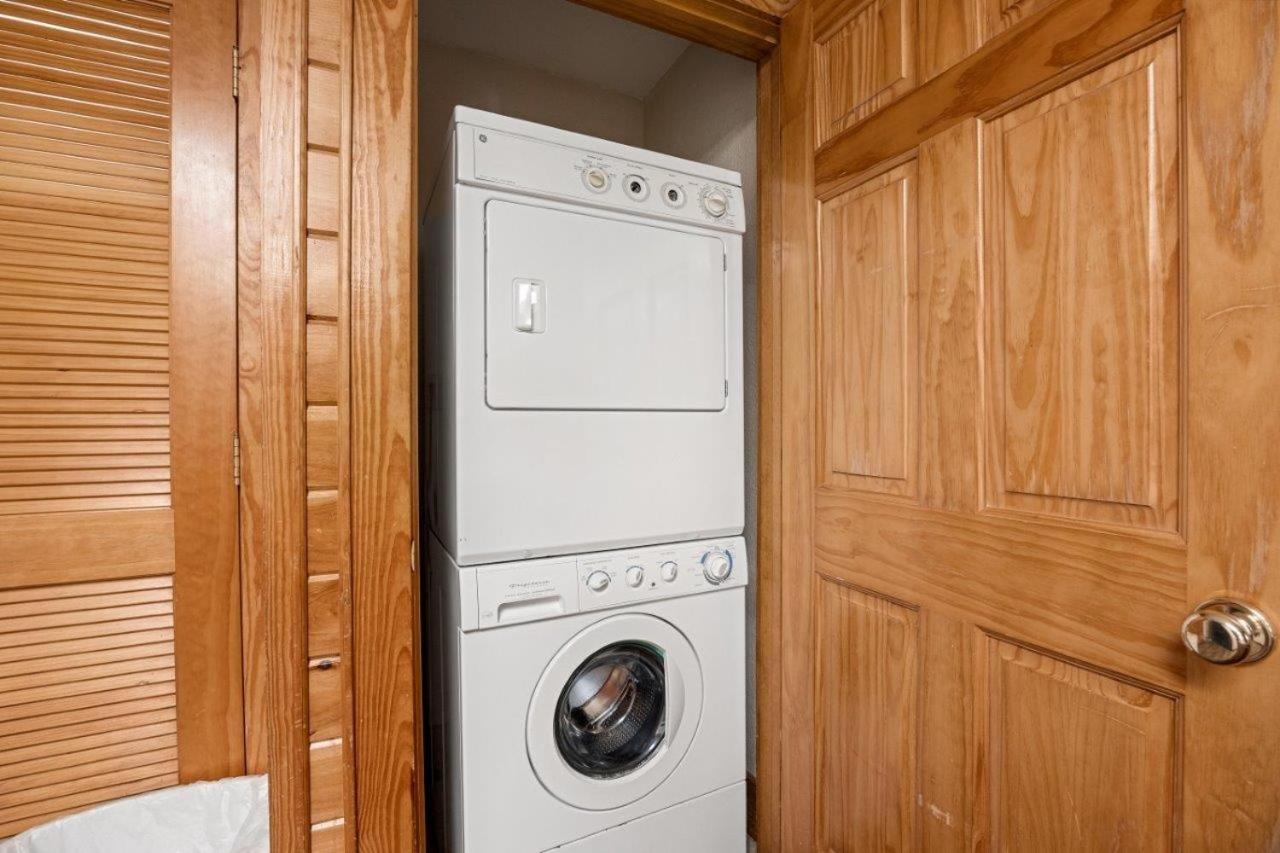 Poplar Point Condo Unit 12E Pigeon Forge Eksteriør bilde